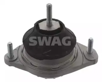 30 13 0056 SWAG